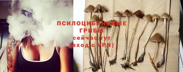а пвп мука Алексеевка