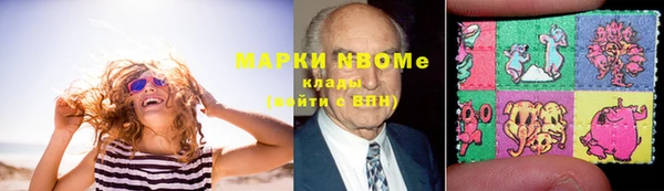 МДПВ Алексин