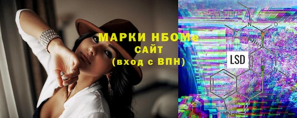 МДПВ Алексин