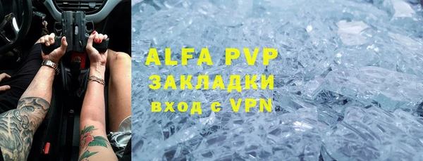 ГАЛЛЮЦИНОГЕННЫЕ ГРИБЫ Алзамай