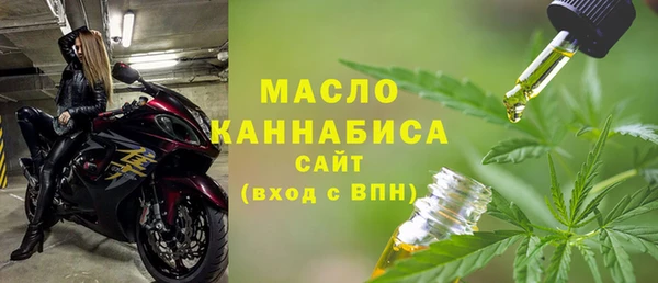 МДПВ Алексин